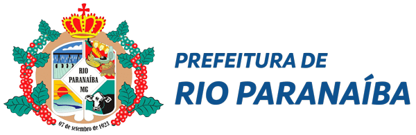 Prefeitura de Rio Paranaíba