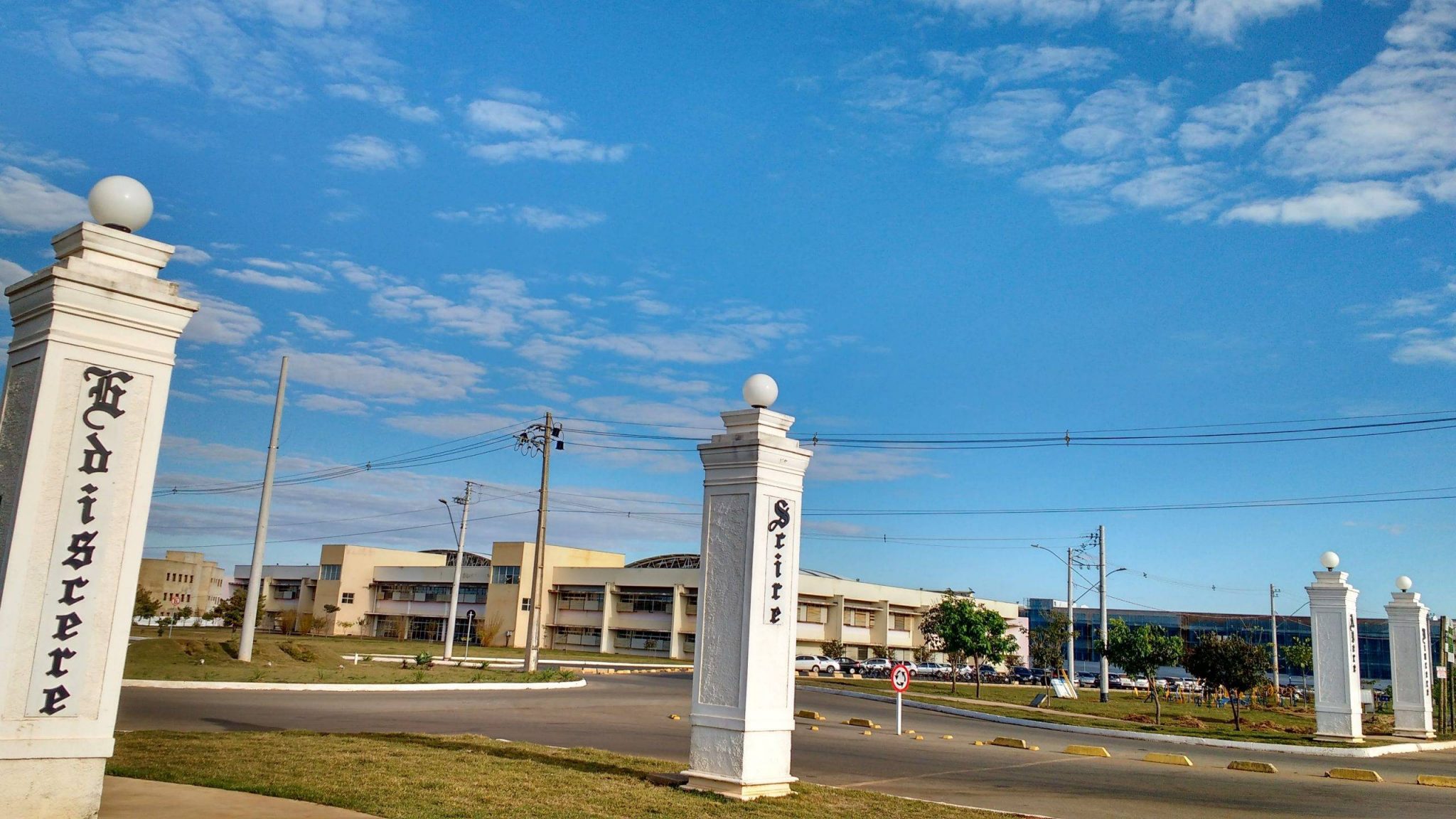 Rio Paranaíba Minas Gerais fonte: rioparanaiba.mg.gov.br Fonte: rioparanaiba.mg.gov.br